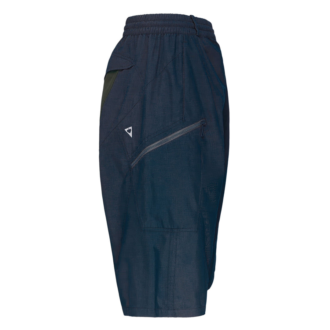 Rookie Shorts