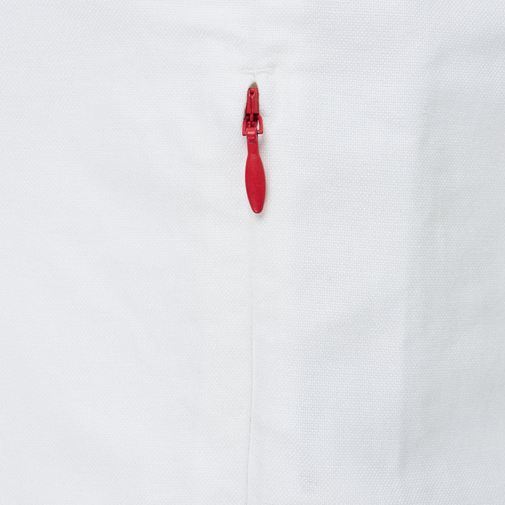 Slacker Drop-Crotch Pants