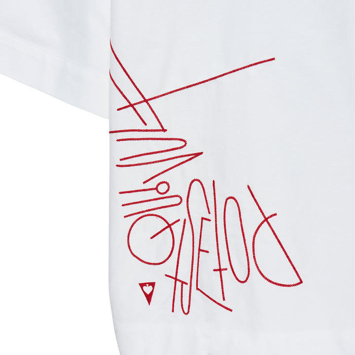 Slacker Drop-Crotch Pants