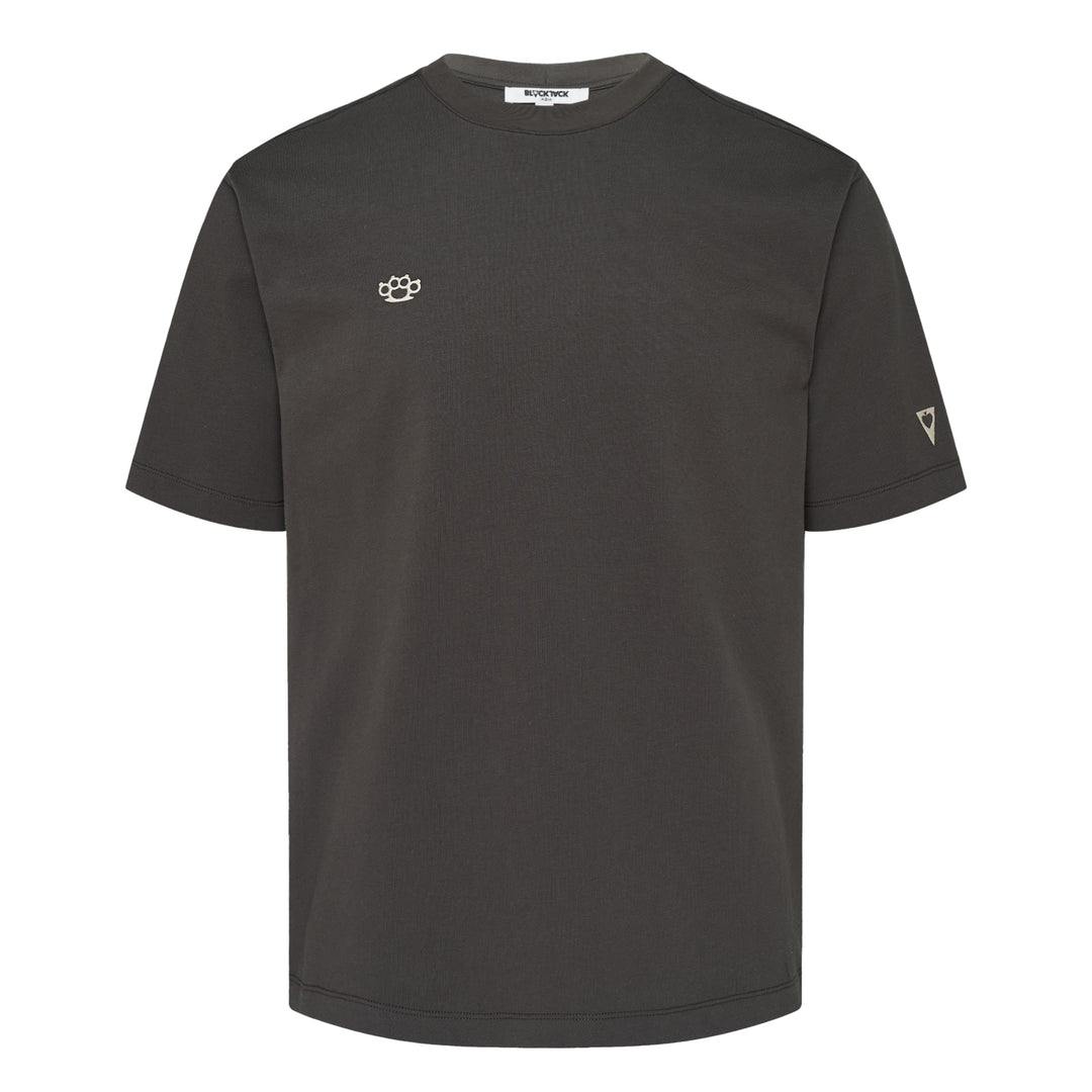 Symbol Basic Tee