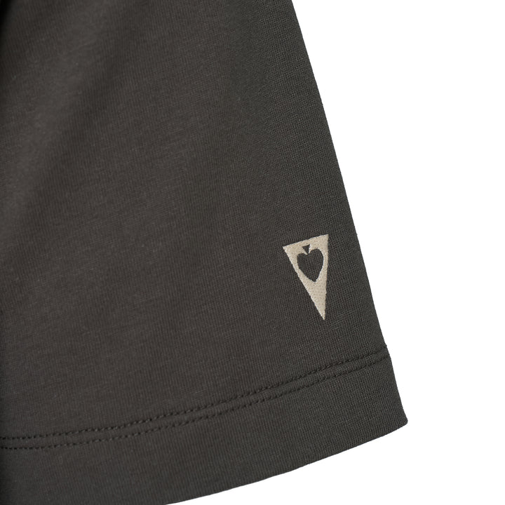 Symbol Basic Tee