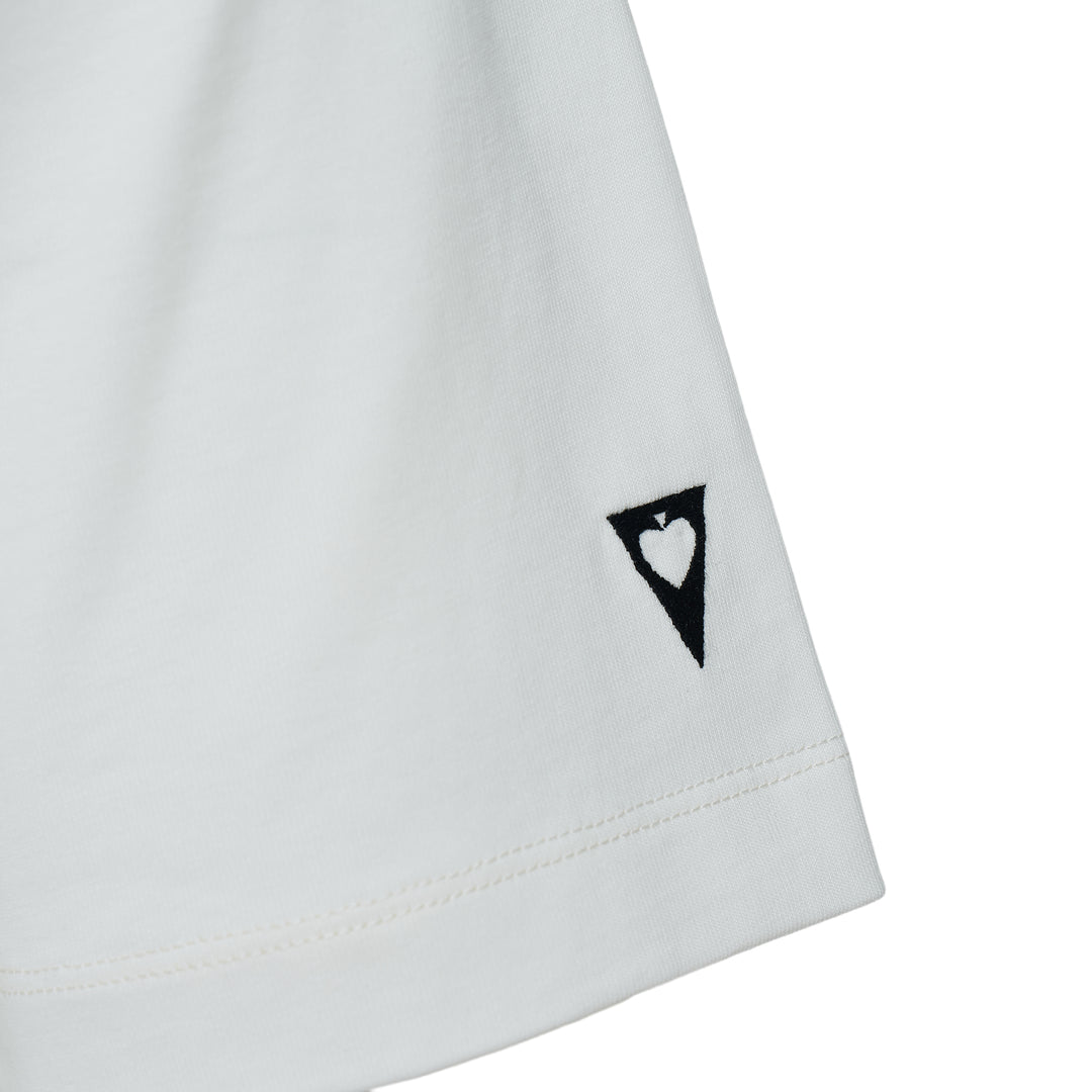 Symbol Basic Tee
