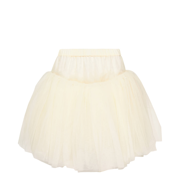 Ballet Tutu Net Skirt