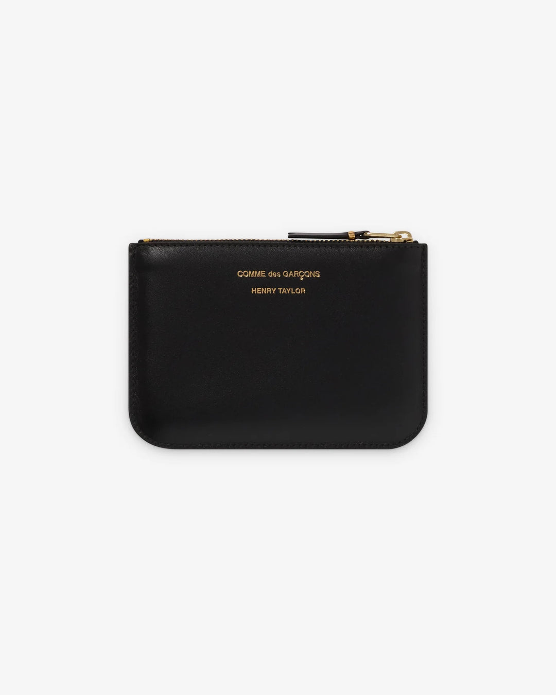 Henry Taylor Wallet