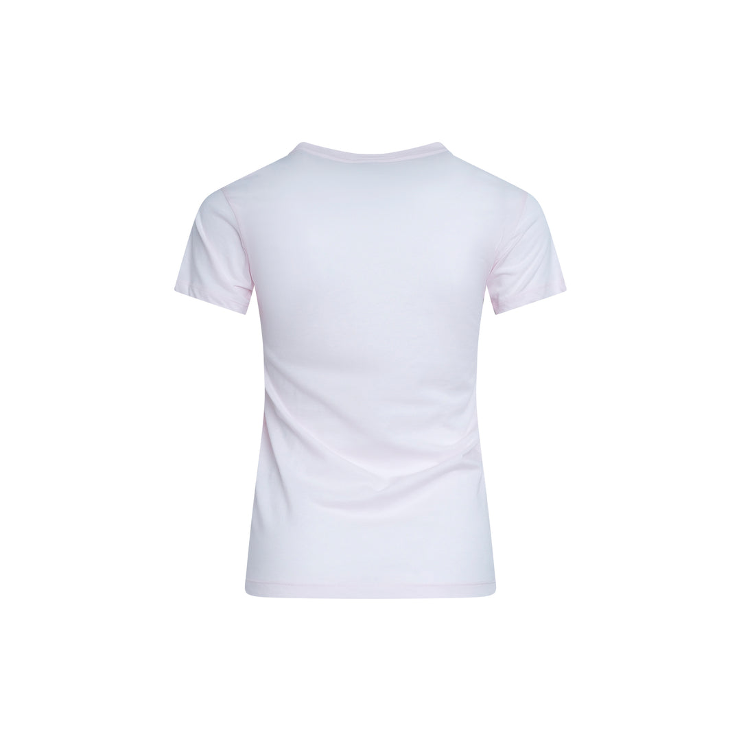 Call Me Graphic Tee