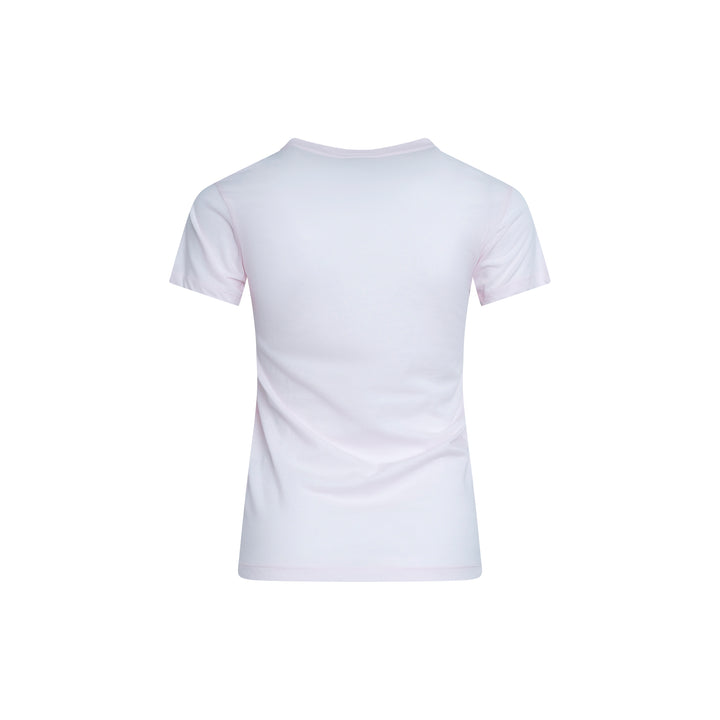 Call Me Graphic Tee