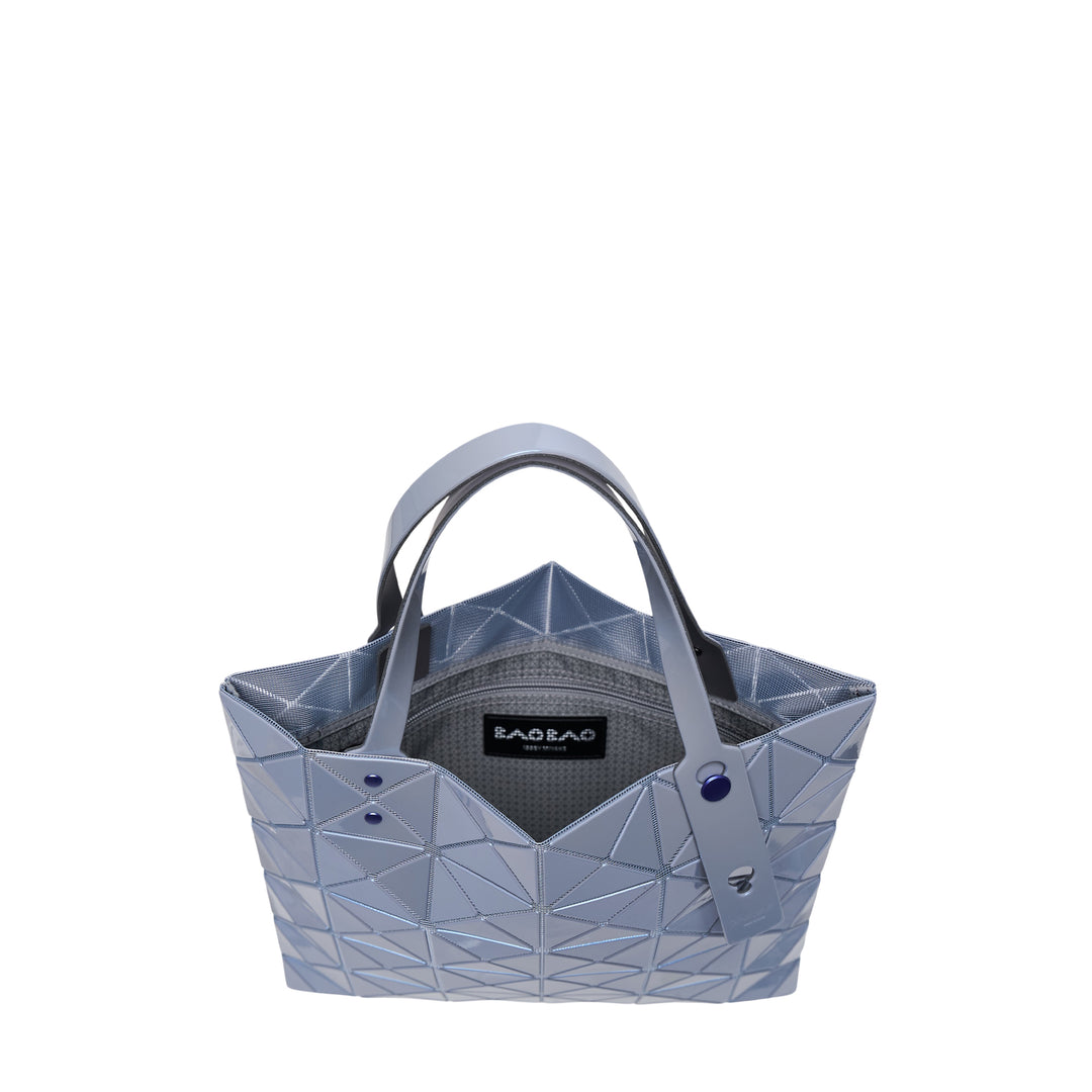 Lucent One-Tone