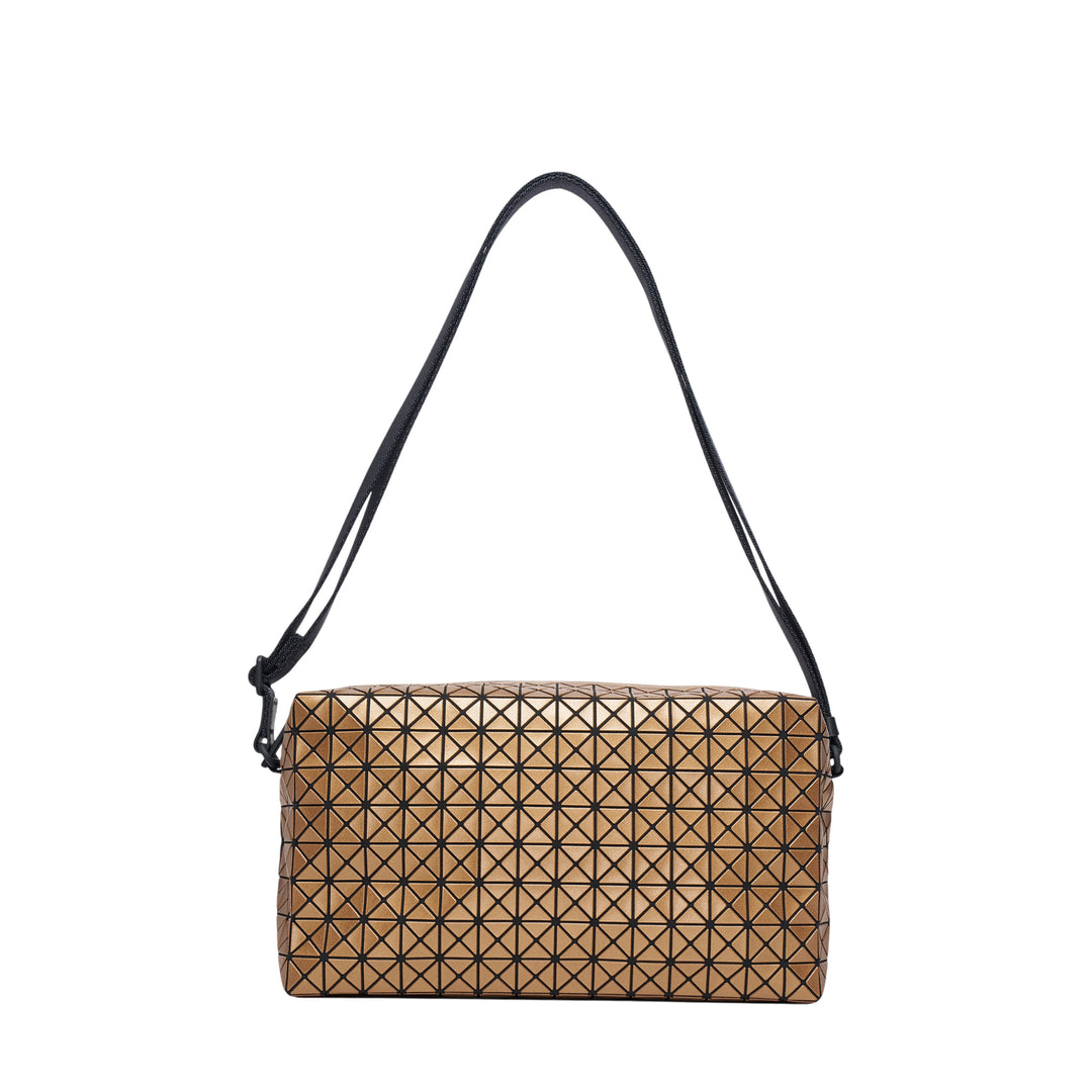 Saddle Bag Reflector