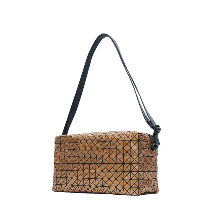 Saddle Bag Reflector