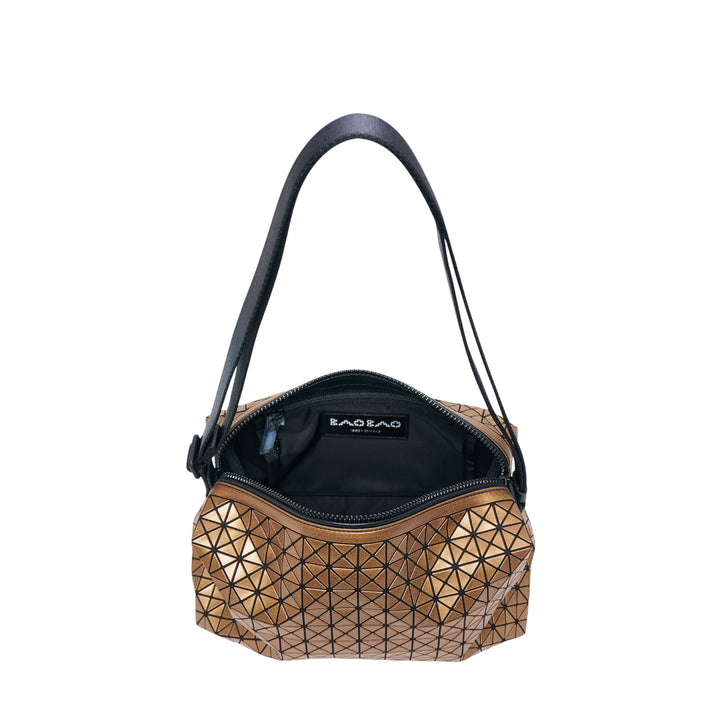 Saddle Bag Reflector