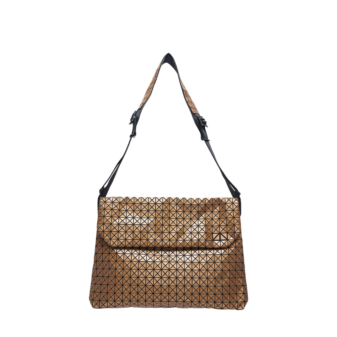 Reflector Froggy Shoulder Bag