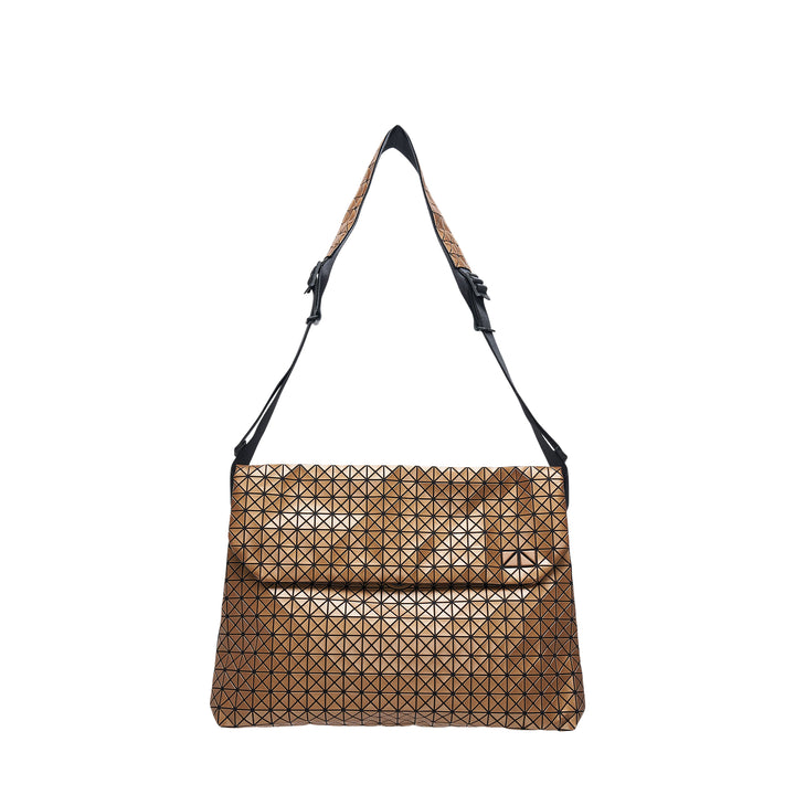 Reflector Froggy Shoulder Bag
