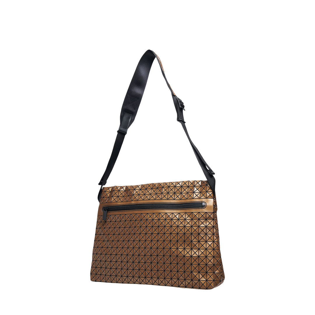 Reflector Froggy Shoulder Bag