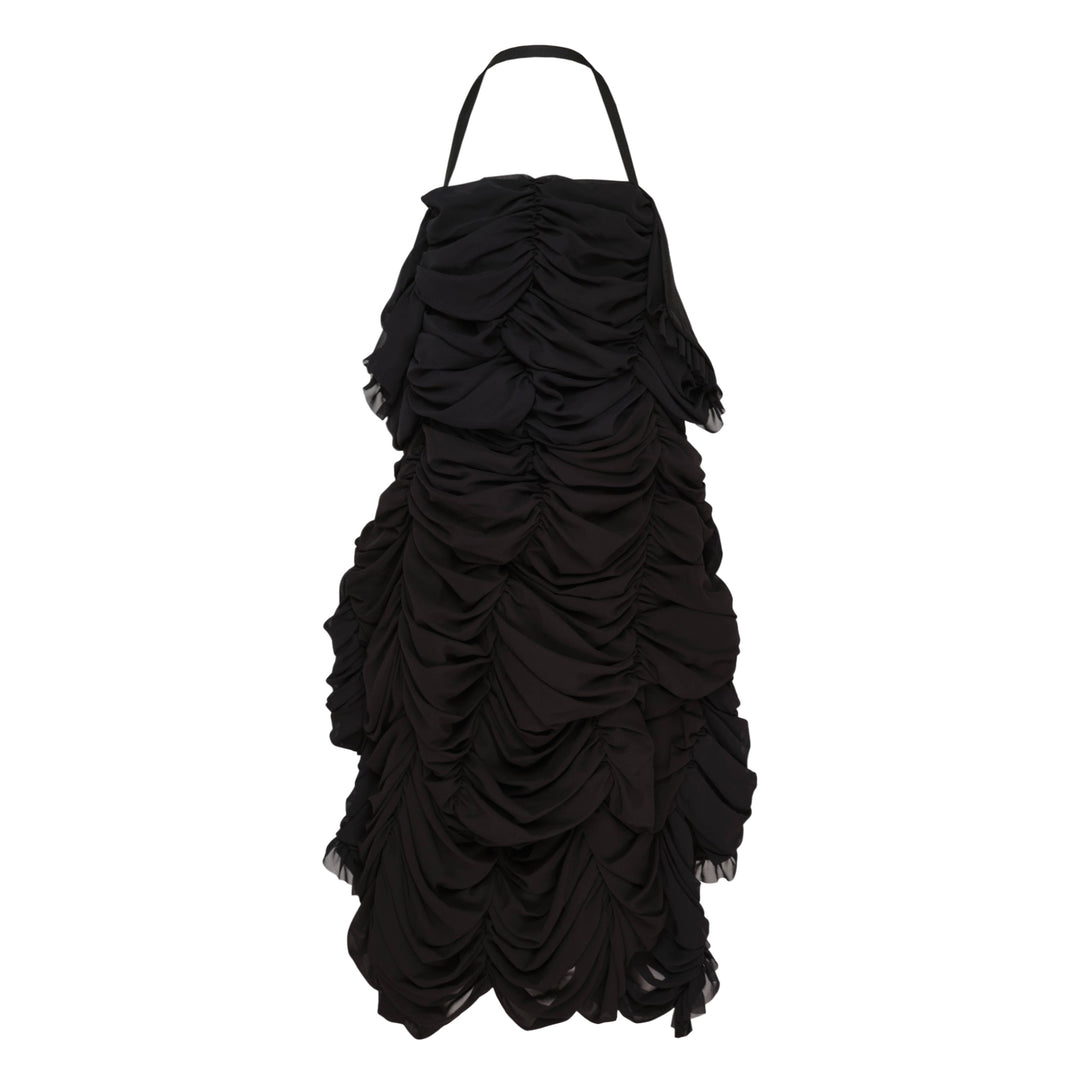 Words Print Pinafore