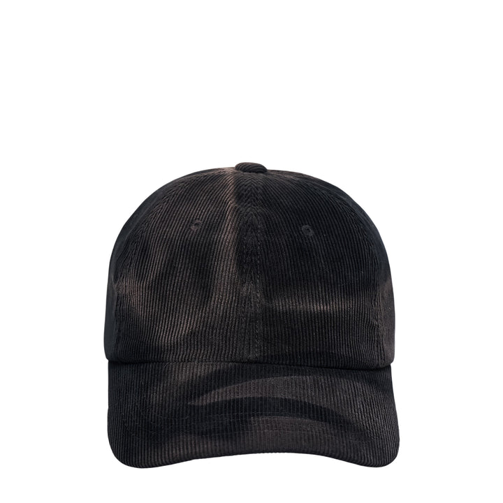 Sun-Bleached Ball Cap