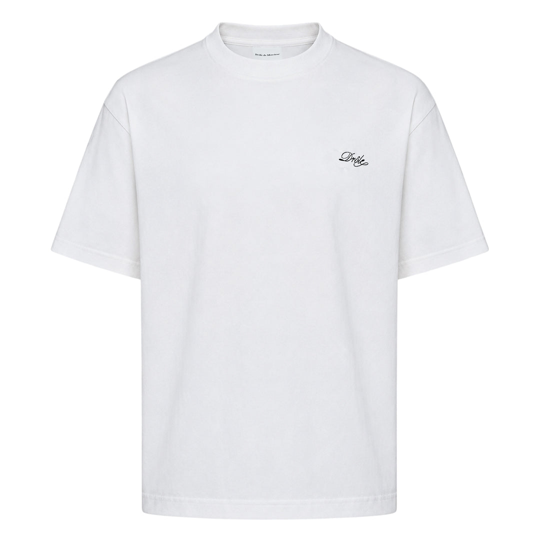 Belissima Short Sleeve Tee