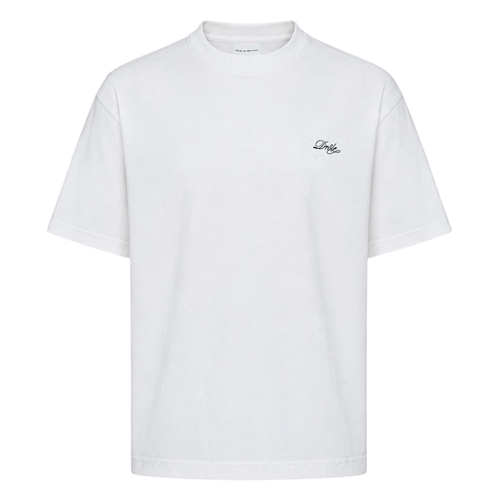 Belissima Short Sleeve Tee