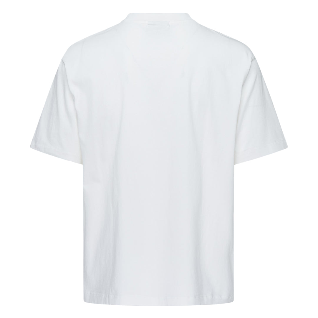 Belissima Short Sleeve Tee