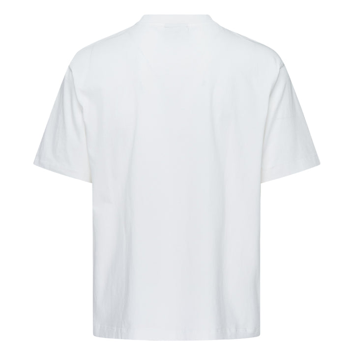 Belissima Short Sleeve Tee