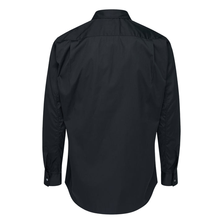 Long Sleeve Graphic Shirt
