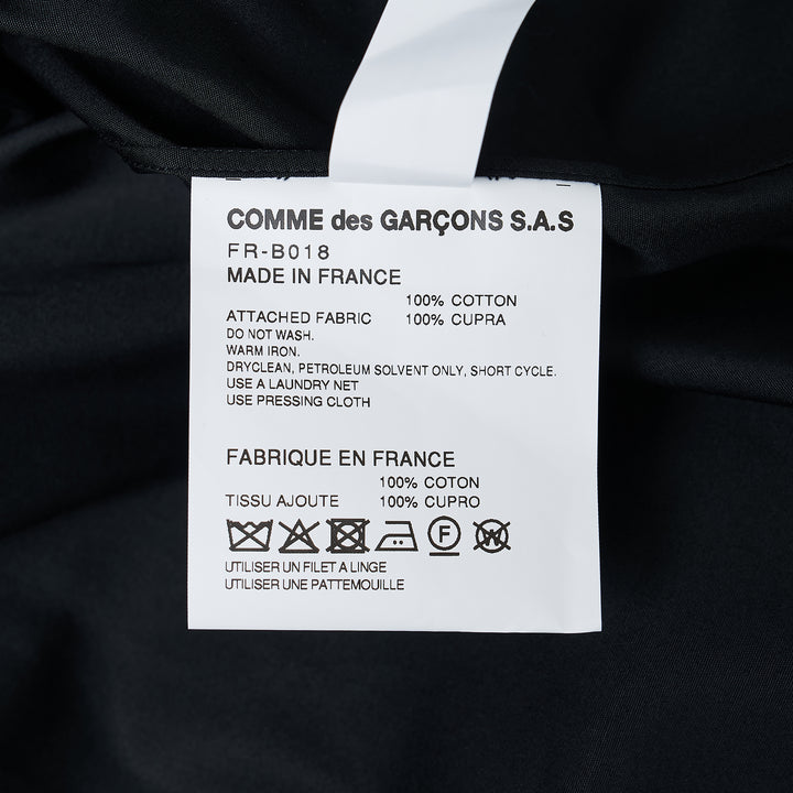 Long Sleeve Graphic Shirt