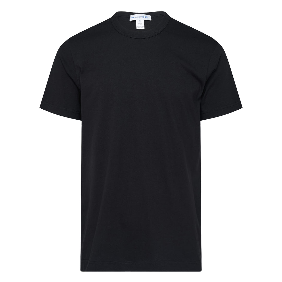 Short Sleeve Tee