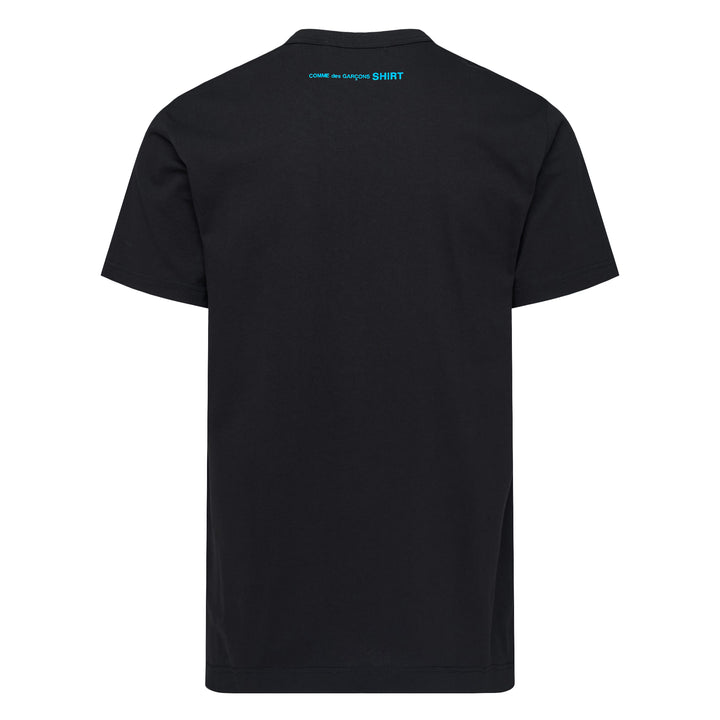 Short Sleeve Tee