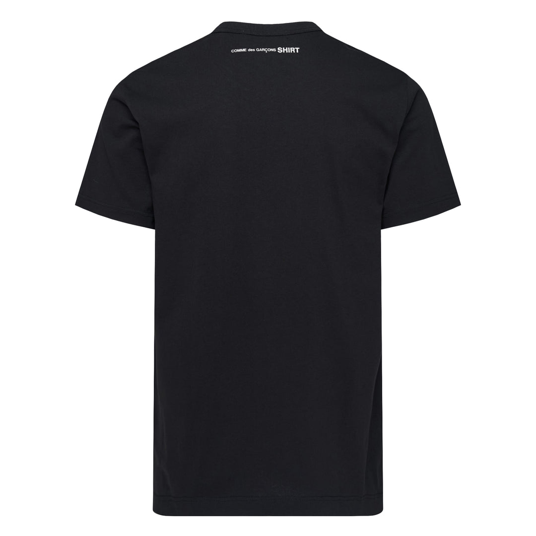 Short Sleeve Tee