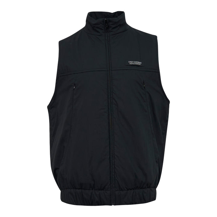 Cindy Sherman Gilet