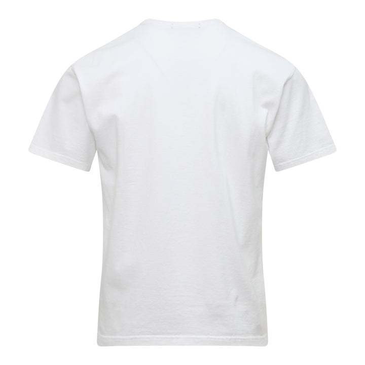 Cindy Sherman Smoking Tee