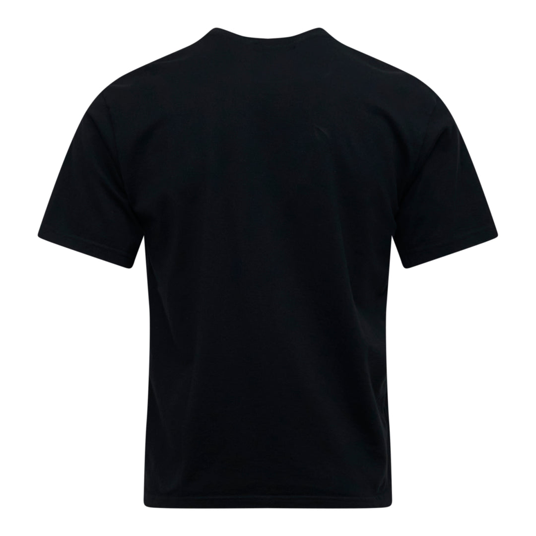 Cindy Sherman Staring Print Tee