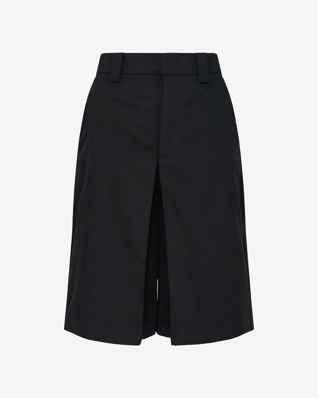 Ines Trousers