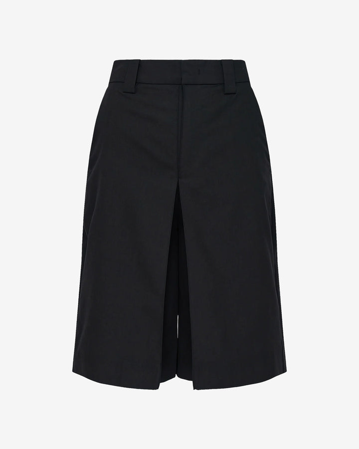 Ines Trousers