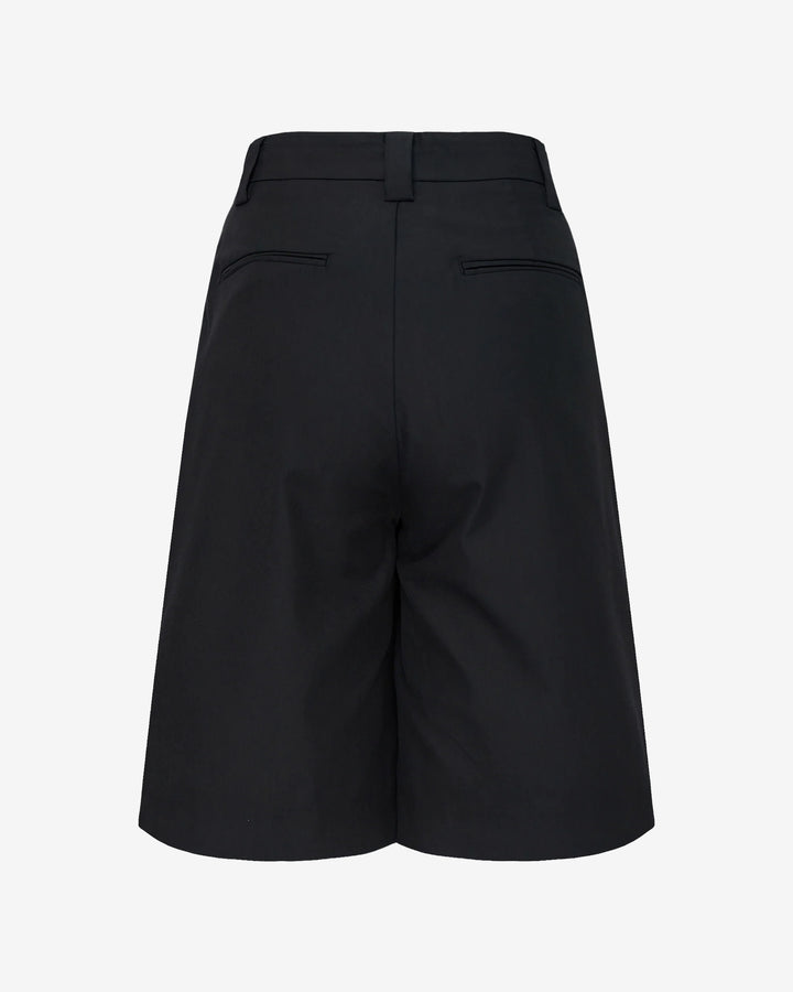 Ines Trousers