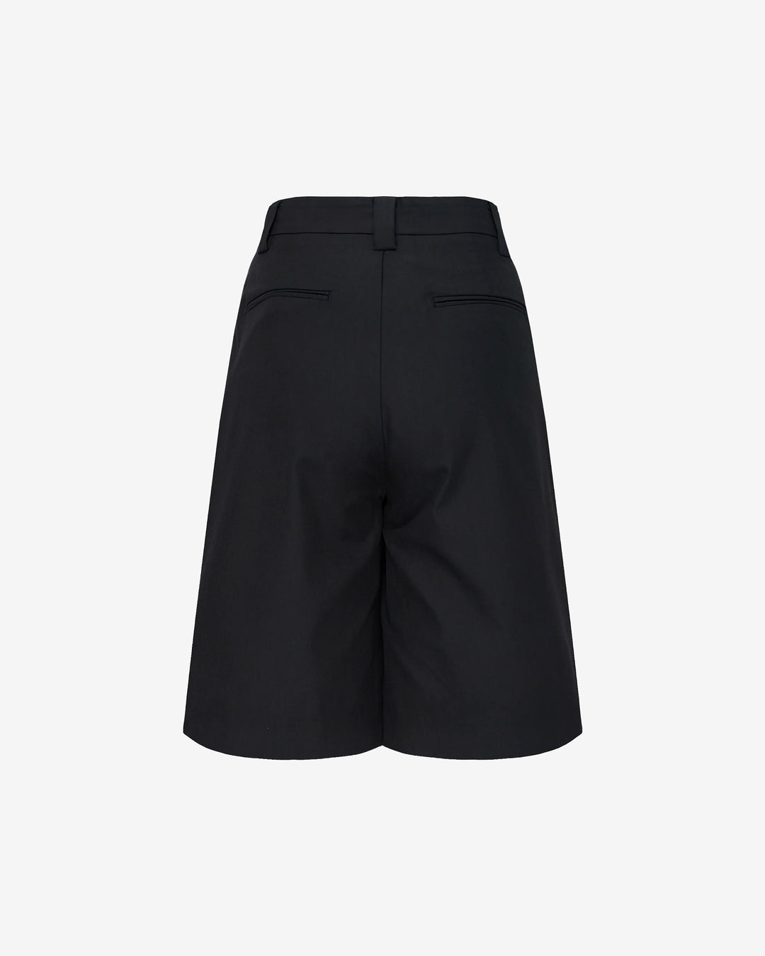 Ines Trousers