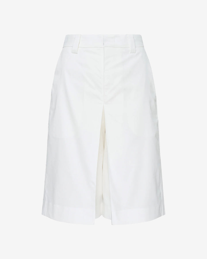 Ines Trousers