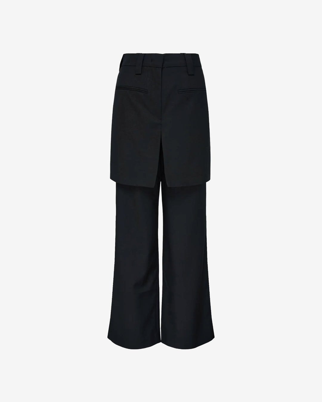Lila Trousers