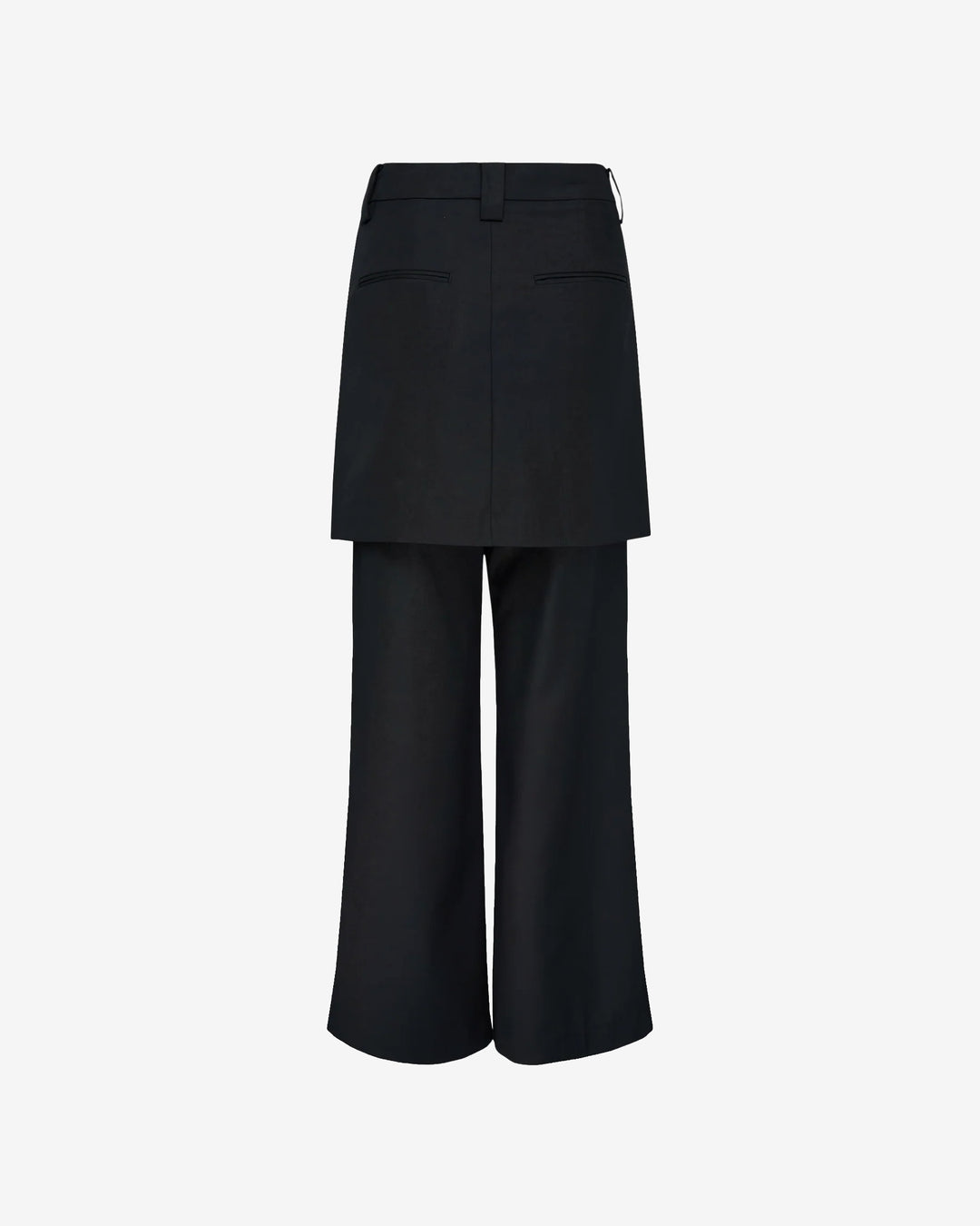 Lila Trousers