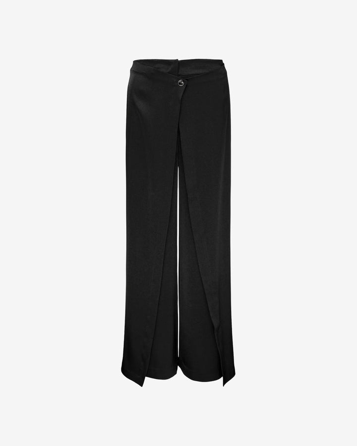 Quinn Trousers