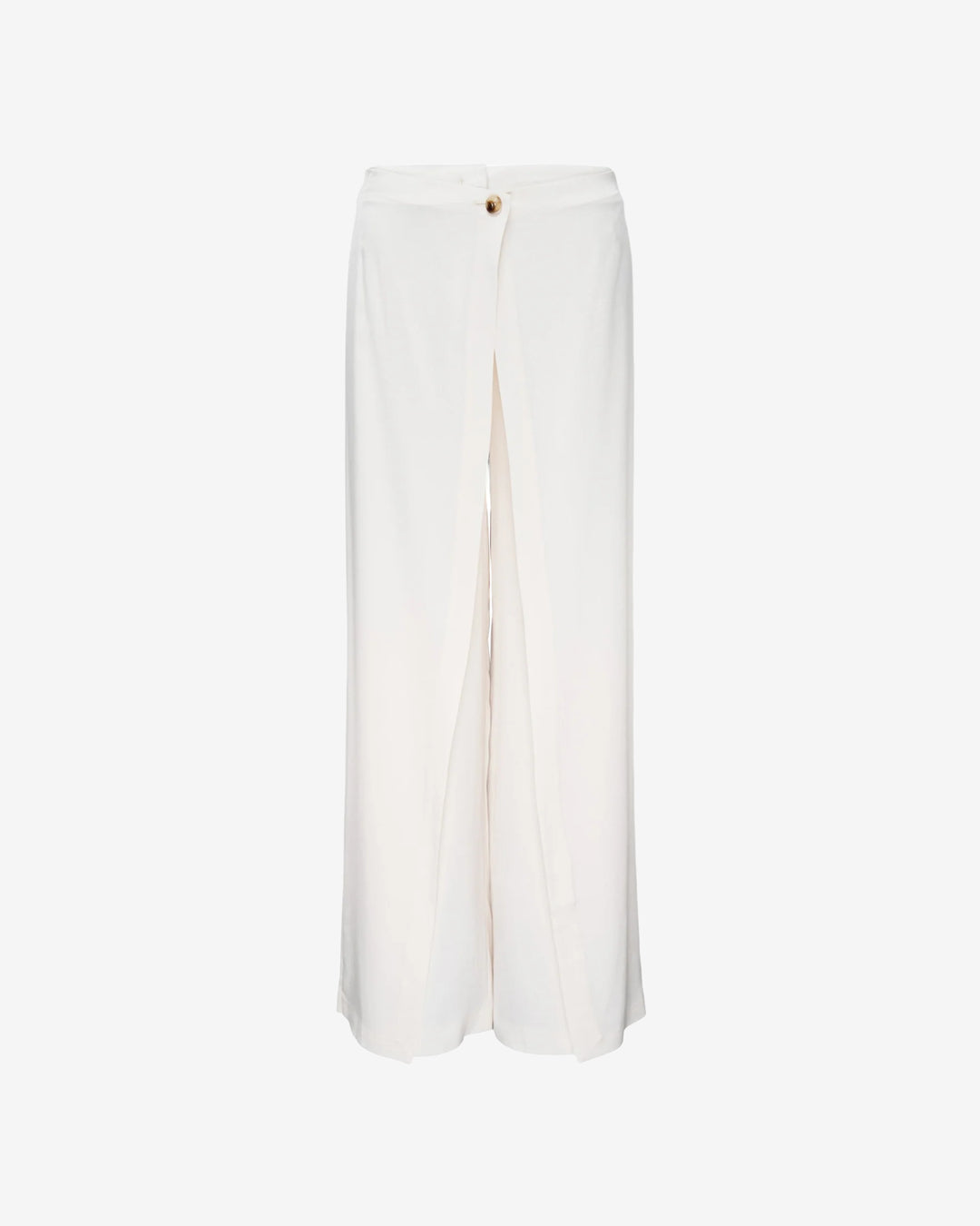 Quinn Trousers