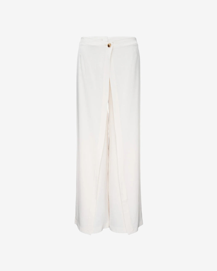Quinn Trousers