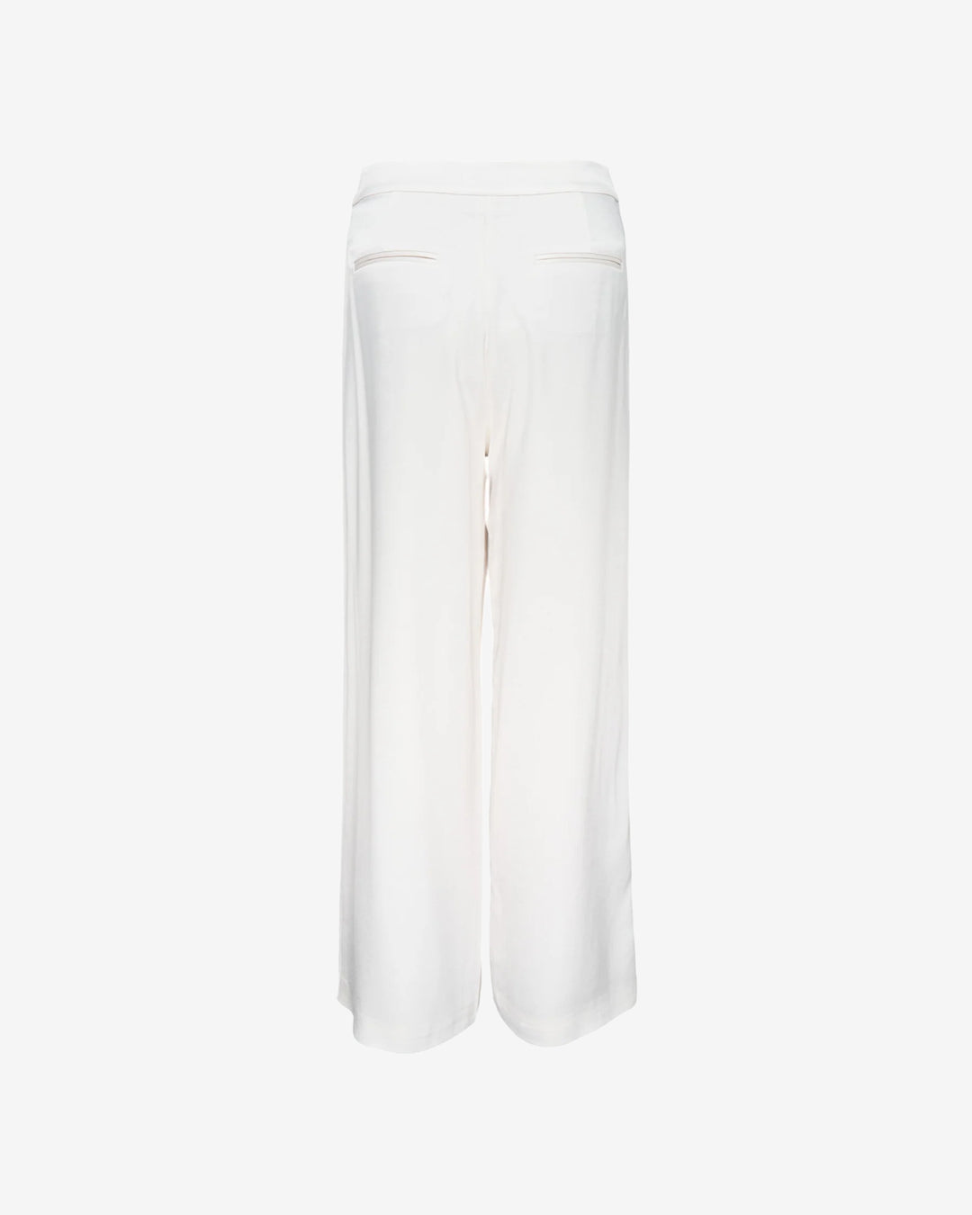 Quinn Trousers