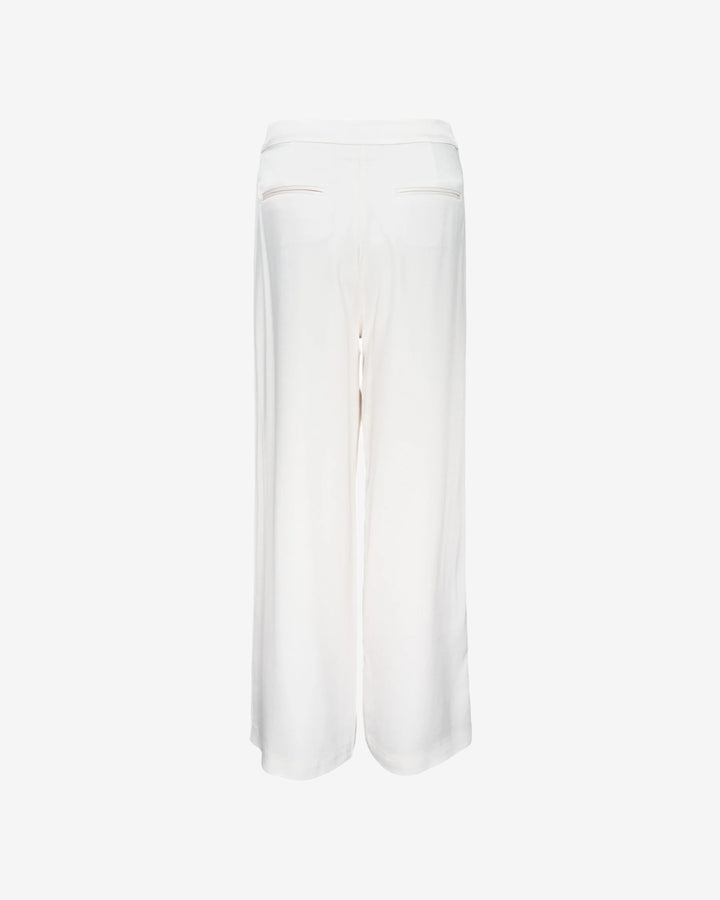 Quinn Trousers