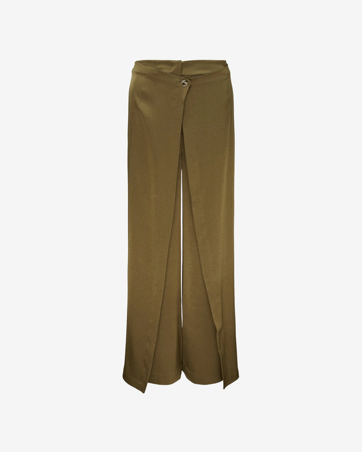 Quinn Trousers