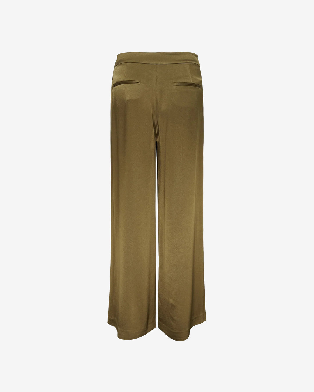 Quinn Trousers