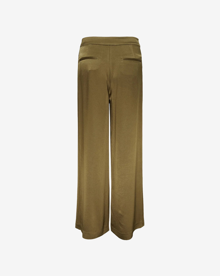 Quinn Trousers