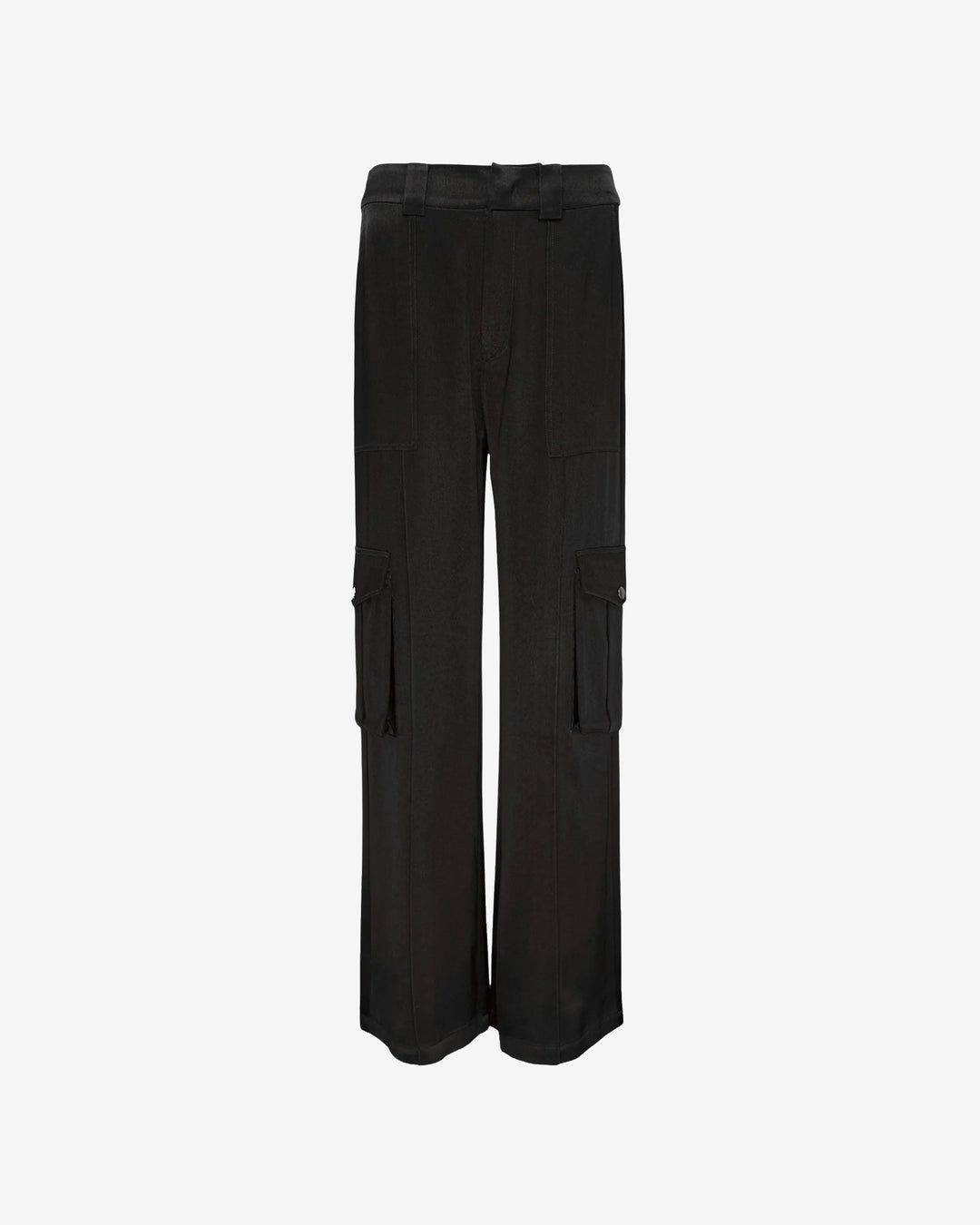 Celeste Trousers