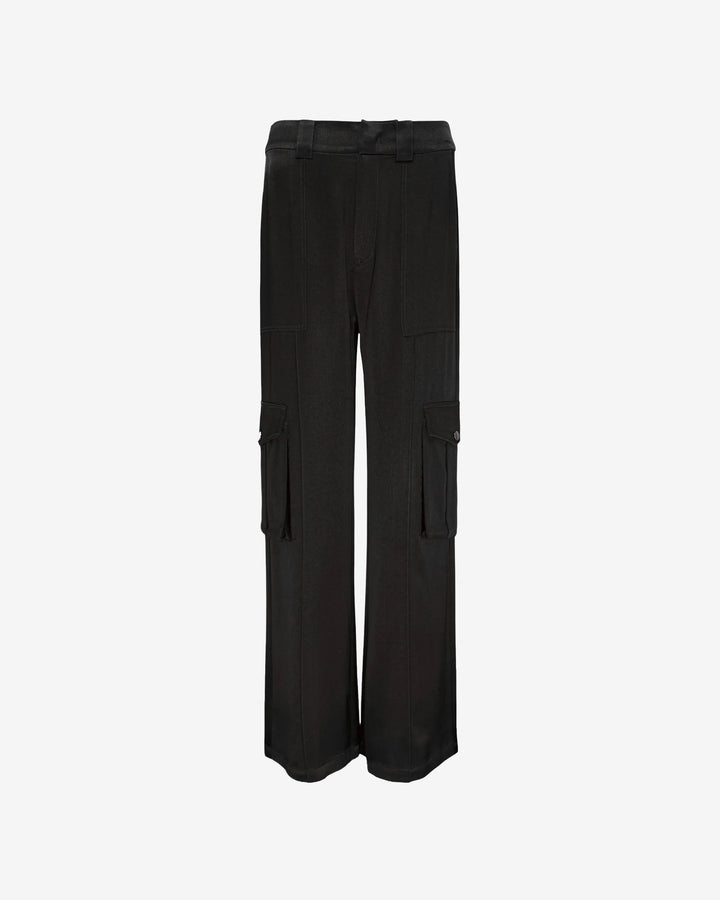Celeste Trousers