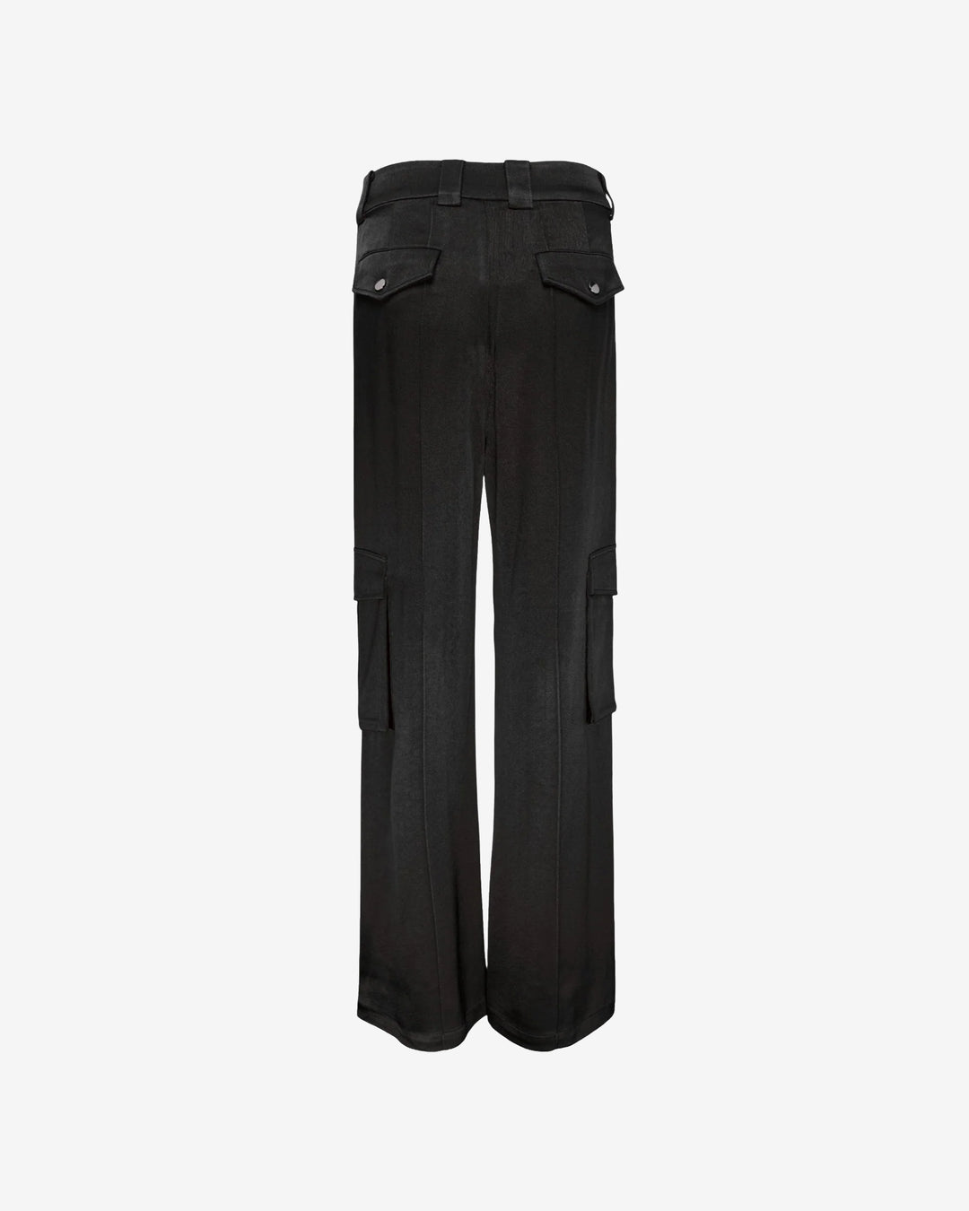 Celeste Trousers
