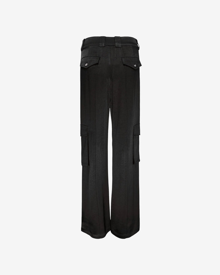 Celeste Trousers